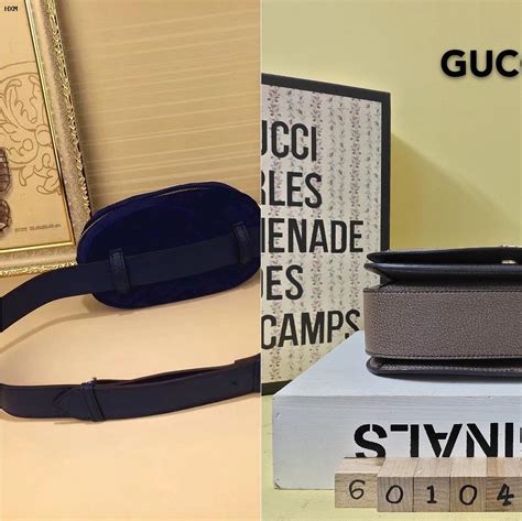 gucci cintura bambina|cintura gucci falsa shop.